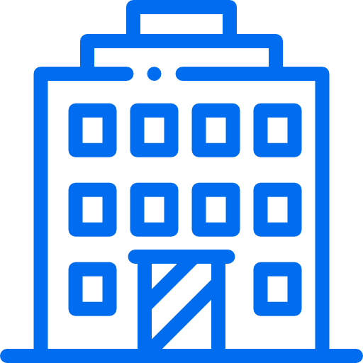 Immo Verwaltungs AG Produkte Page