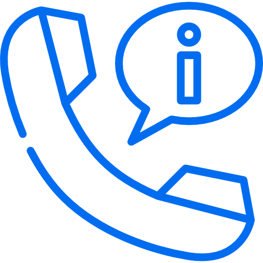 Immo Verwaltungs AG Produkte