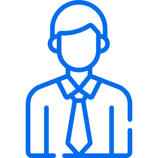 Immo Verwaltungs AG Tätigkeiten Page